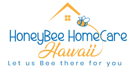 HoneyBee HomeCare Hawaii