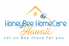 HoneyBee HomeCare Hawaii